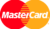 MasterCard_early_1990s_logo